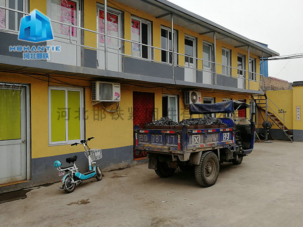 廠(chǎng)房照片